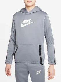 Костюмы NIKE модель DD8552-084 Фото
