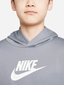 Костюмы NIKE модель DD8552-084 Фото