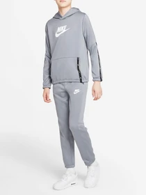 Костюмы NIKE модель DD8552-084 Фото