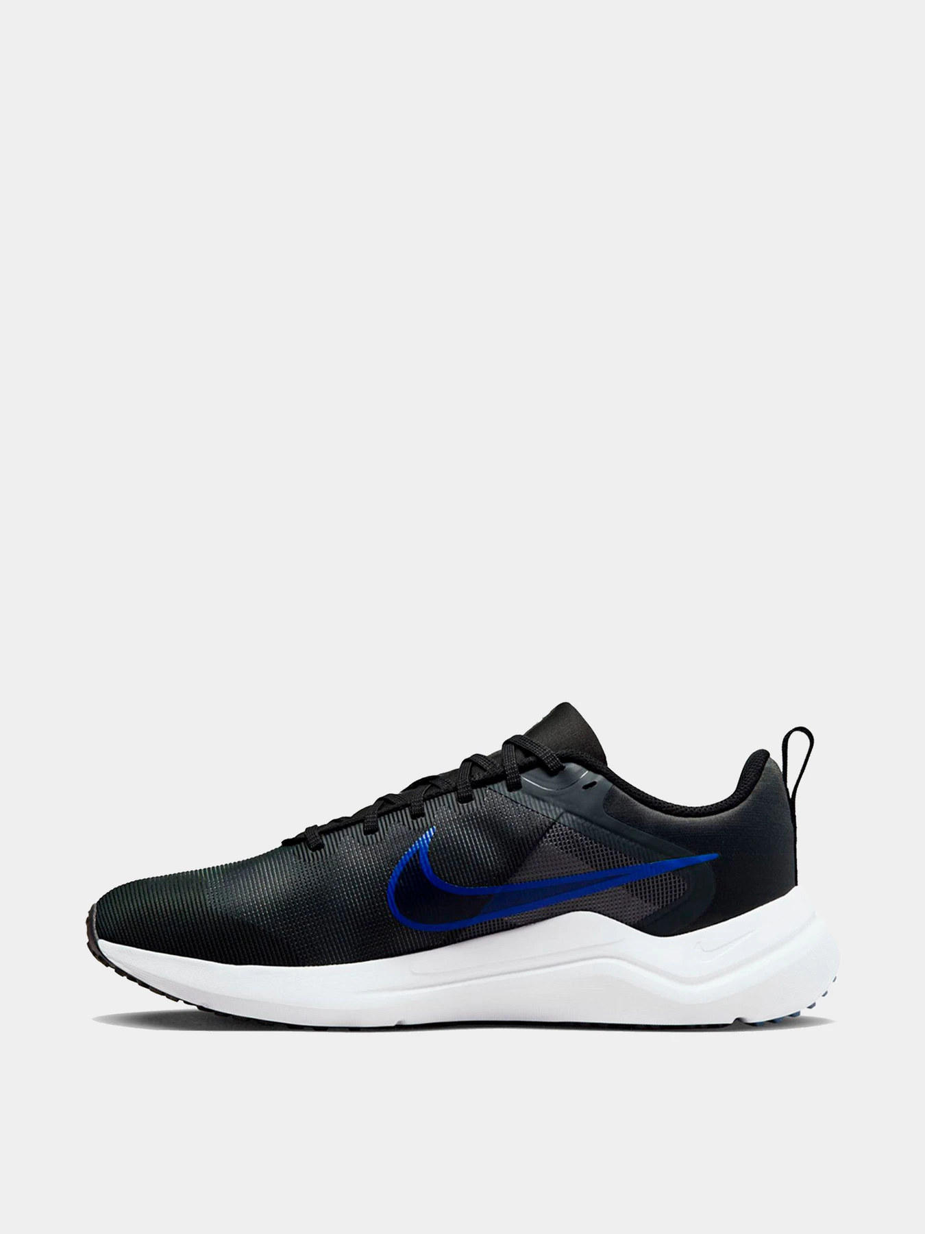 Кроссовки NIKE модель DD9293-005 Кроссовки NIKE модель DD9293-005 Фото