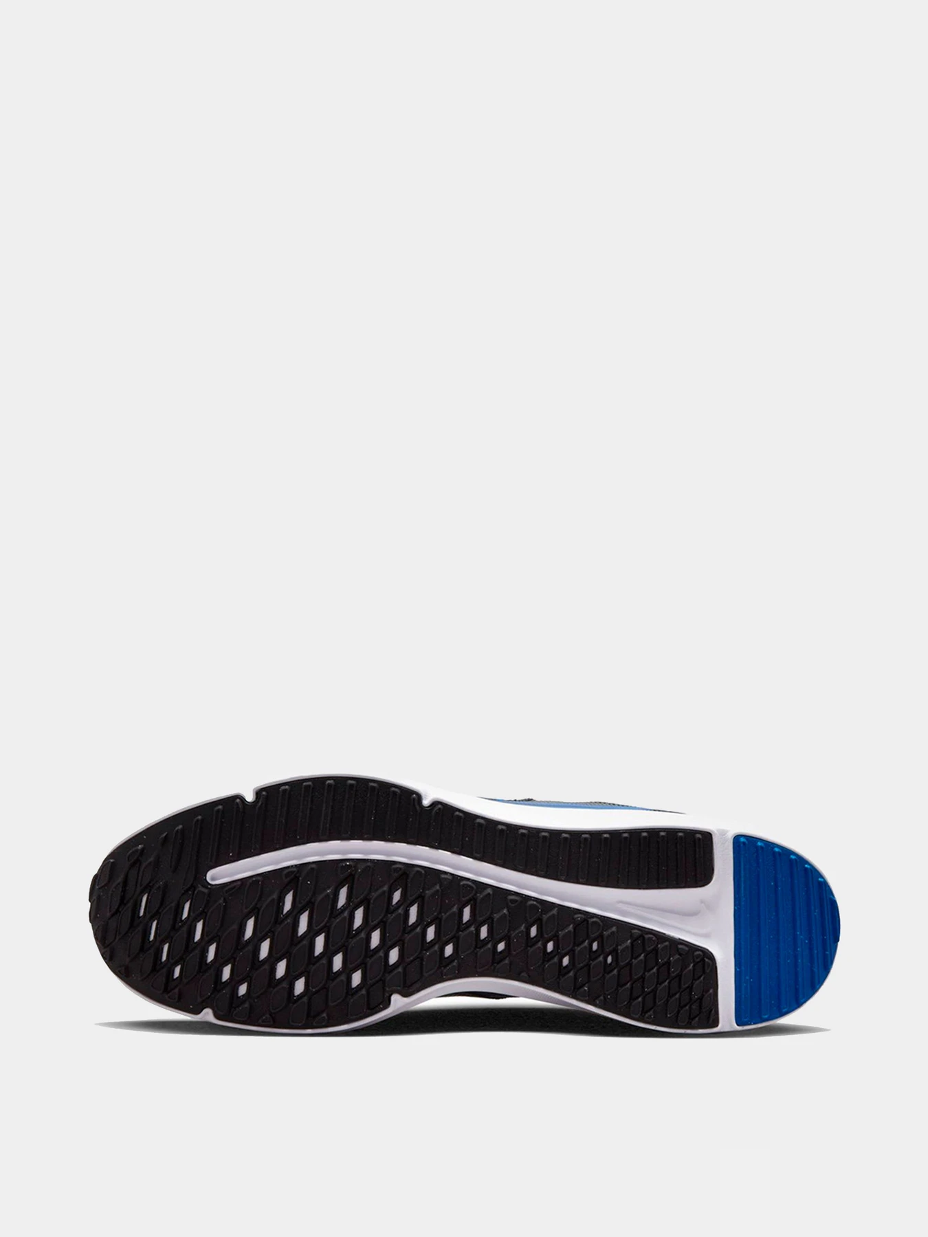 Кроссовки NIKE модель DD9293-005 Кроссовки NIKE модель DD9293-005 Фото