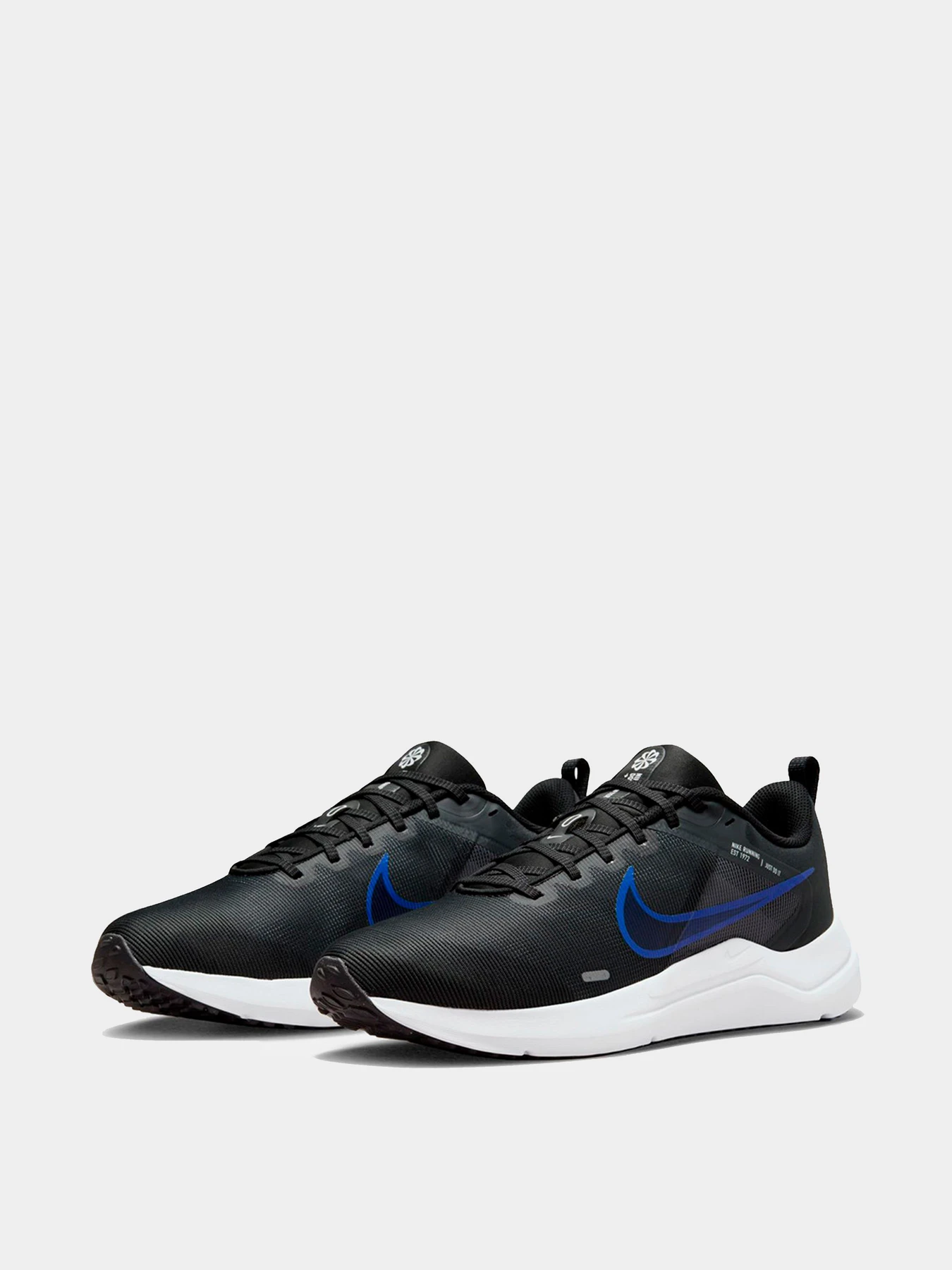 Кроссовки NIKE модель DD9293-005 Кроссовки NIKE модель DD9293-005 Фото
