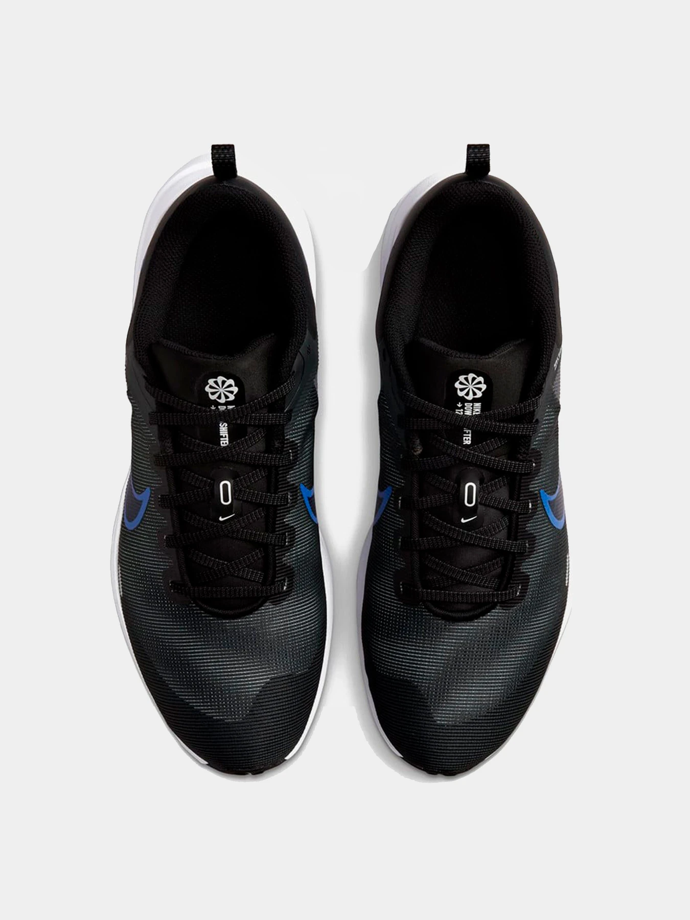 Кроссовки NIKE модель DD9293-005 Кроссовки NIKE модель DD9293-005 Фото