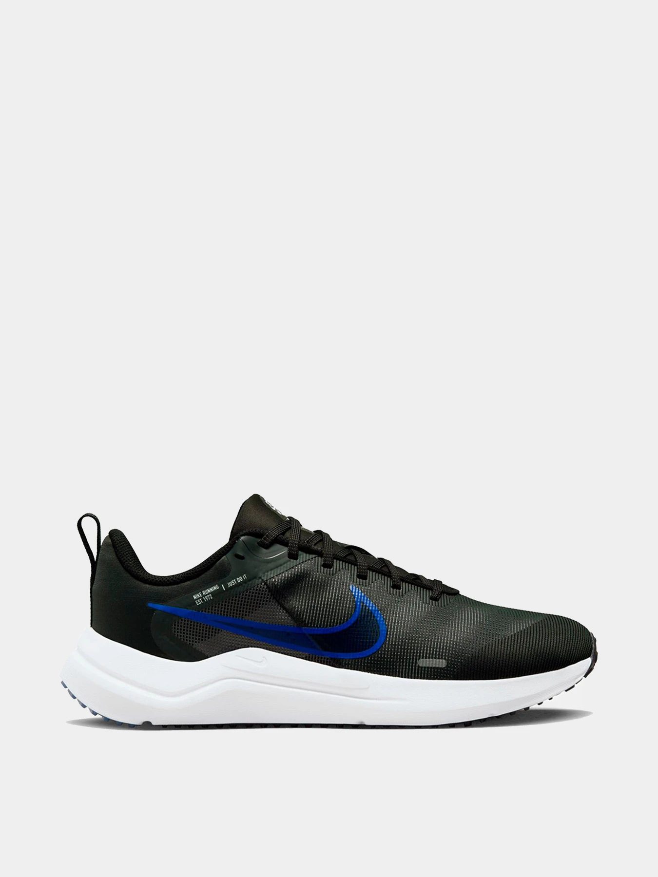 Кроссовки NIKE модель DD9293-005 Кроссовки NIKE модель DD9293-005 Фото