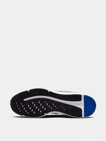 Кроссовки NIKE модель DD9293-005 Фото
