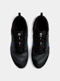 Кроссовки NIKE модель DD9293-005 Фото