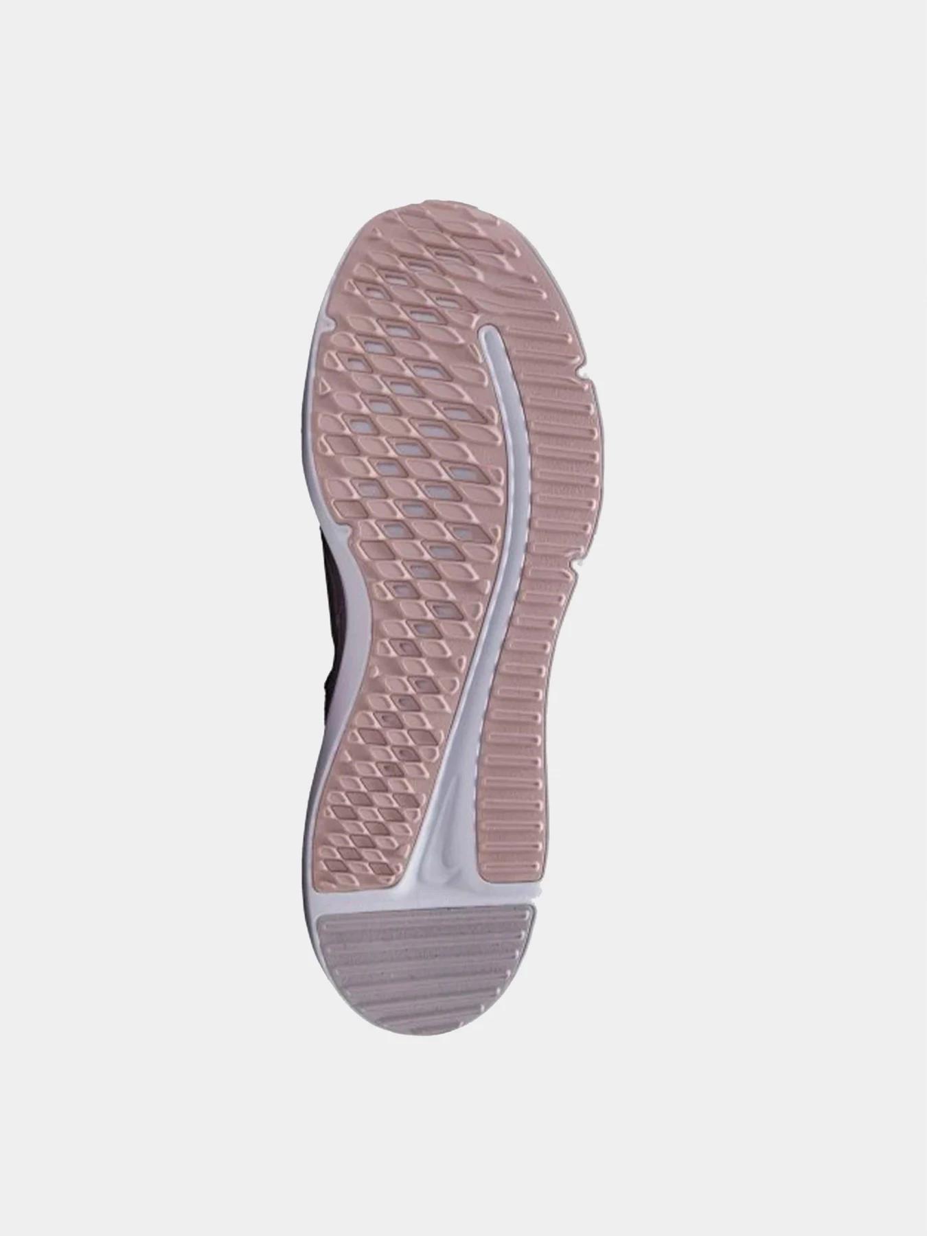 Кроссовки NIKE модель DD9294-600 Кроссовки NIKE модель DD9294-600 Фото