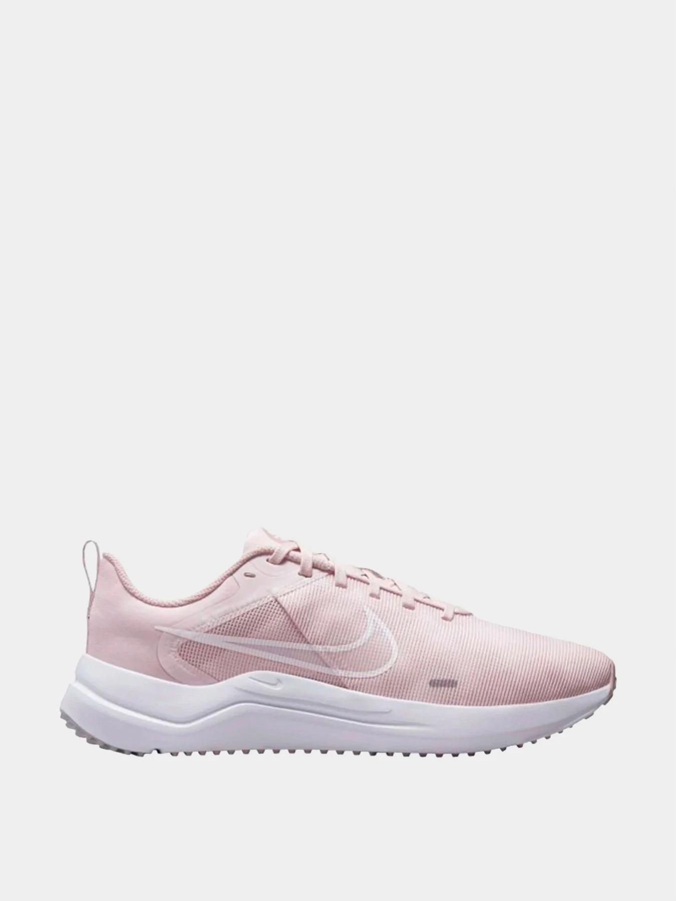 Кроссовки NIKE модель DD9294-600 Кроссовки NIKE модель DD9294-600 Фото