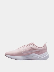 Кроссовки NIKE модель DD9294-600 Фото