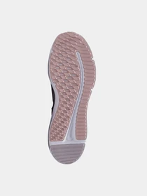 Кроссовки NIKE модель DD9294-600 Фото