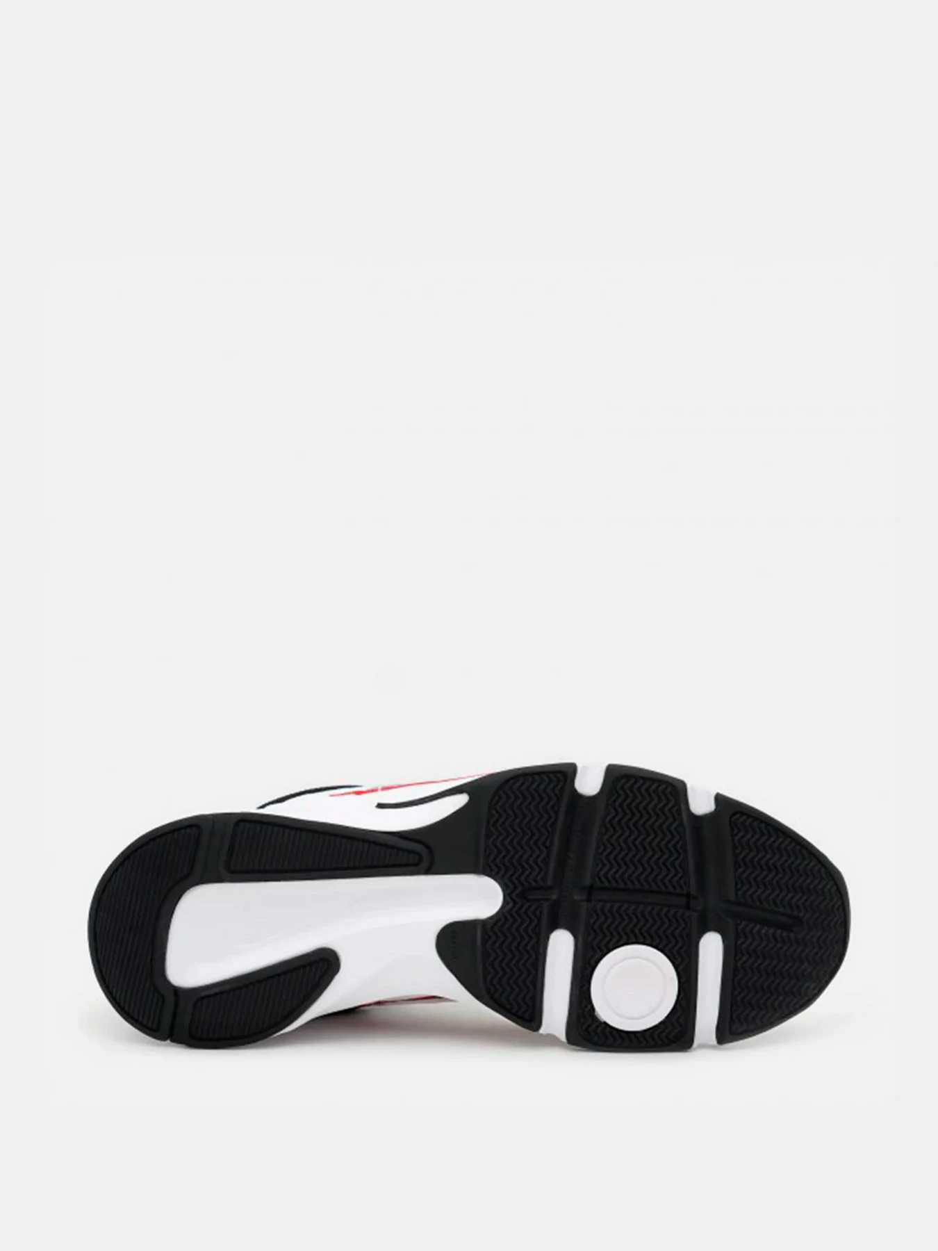 Кроссовки NIKE модель DJ1196-101 Кроссовки NIKE модель DJ1196-101 Фото