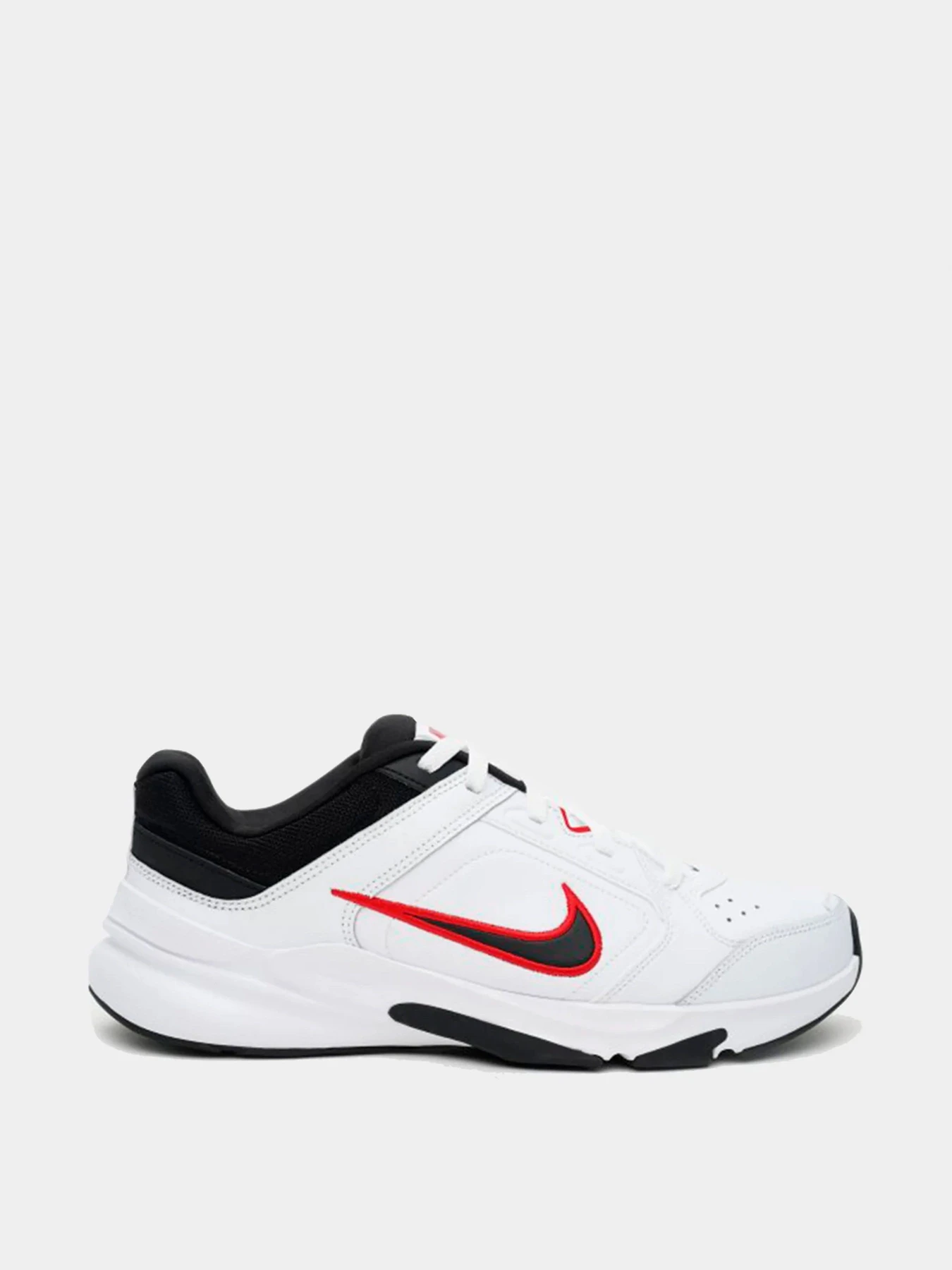 Кроссовки NIKE модель DJ1196-101 Кроссовки NIKE модель DJ1196-101 Фото