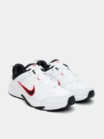Кроссовки NIKE модель DJ1196-101 Фото