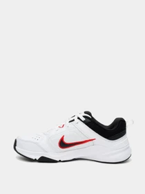 Кроссовки NIKE модель DJ1196-101 Фото
