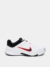 Кроссовки NIKE модель DJ1196-101 Фото