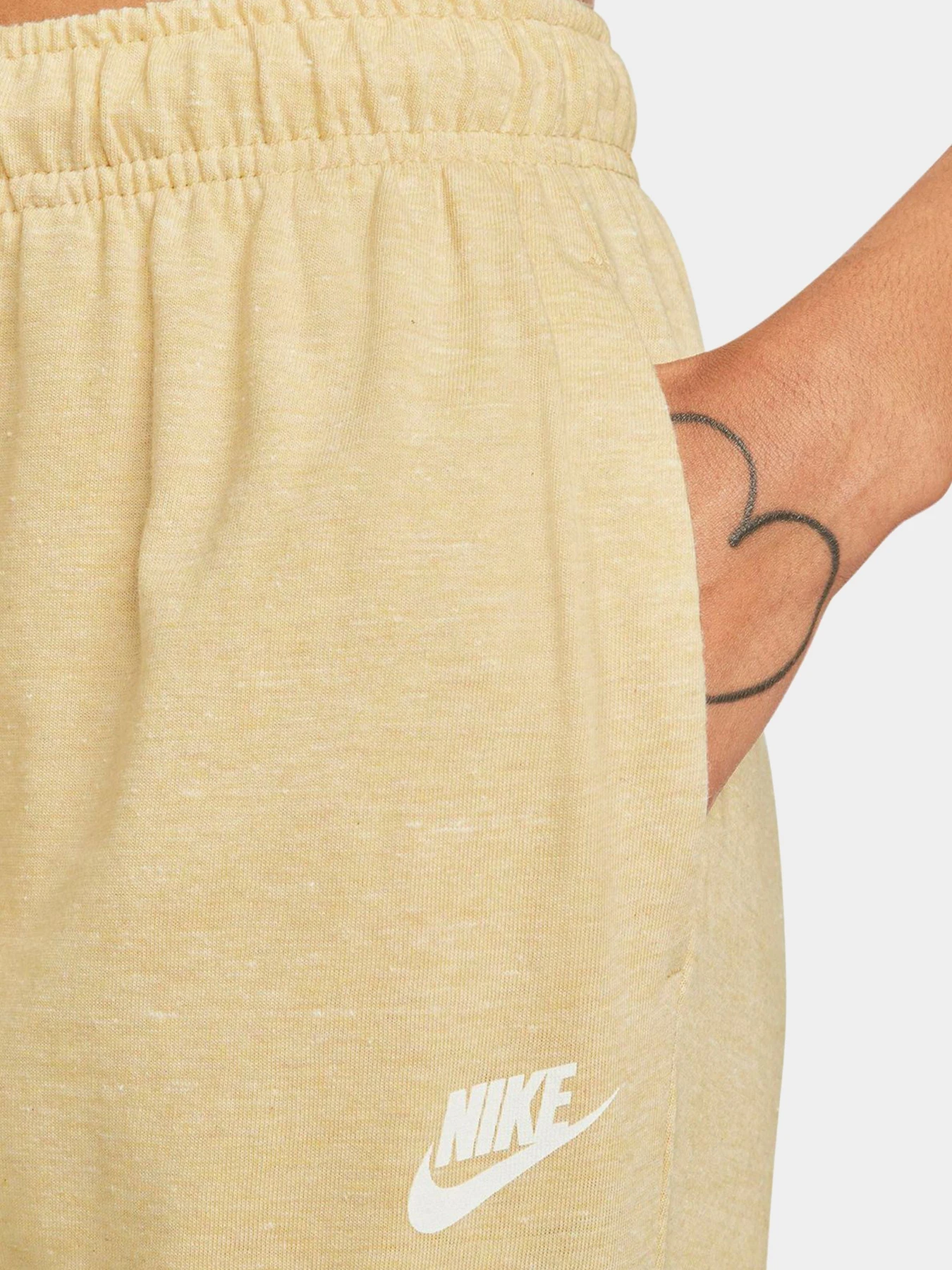 Брюки NIKE модель DM6390-252 Брюки NIKE модель DM6390-252 Фото