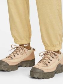 Брюки NIKE модель DM6390-252 Фото