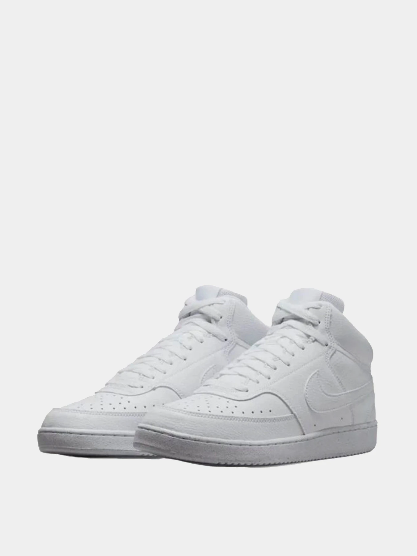 Кроссовки NIKE модель DN3577-100 Кроссовки NIKE модель DN3577-100 Фото