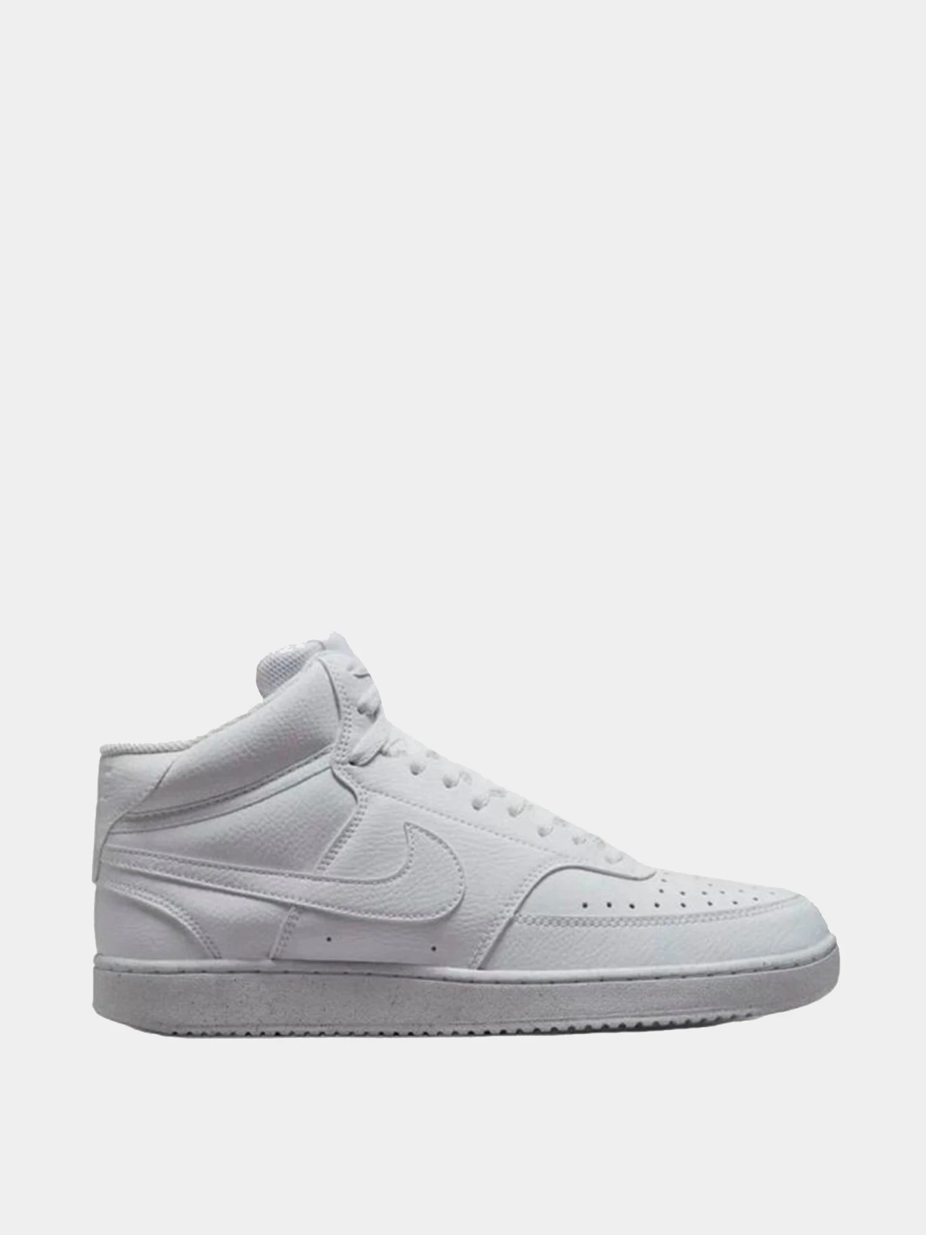 Кроссовки NIKE модель DN3577-100 Кроссовки NIKE модель DN3577-100 Фото