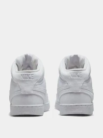Кроссовки NIKE модель DN3577-100 Фото