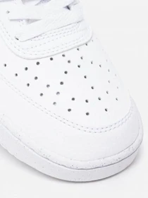 Кроссовки NIKE модель DN3577-100 Фото