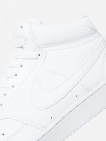Кроссовки NIKE модель DN3577-100 Фото