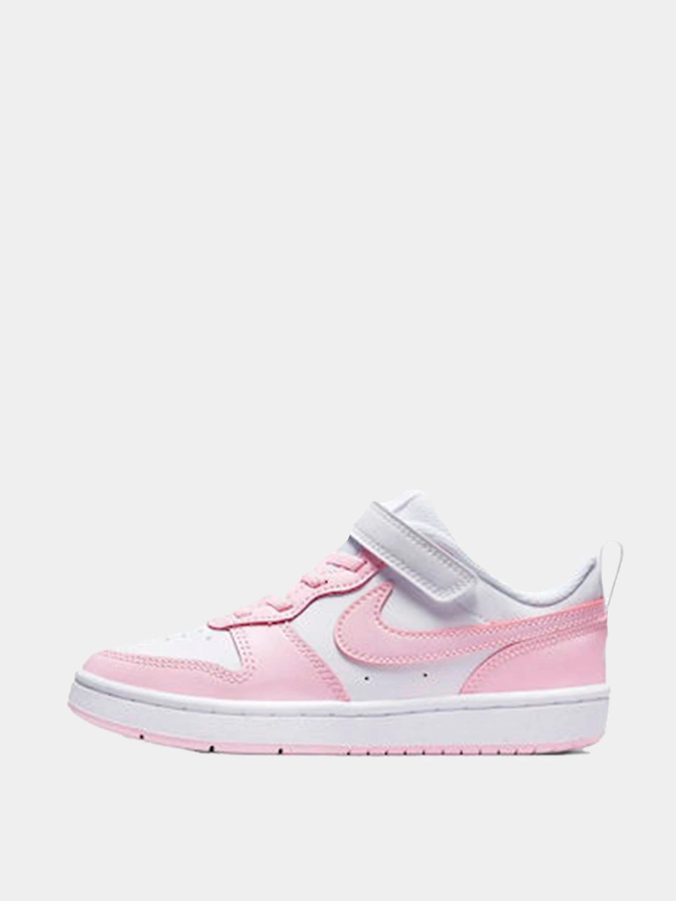 Кроссовки NIKE модель DQ0473-100 Кроссовки NIKE модель DQ0473-100 Фото