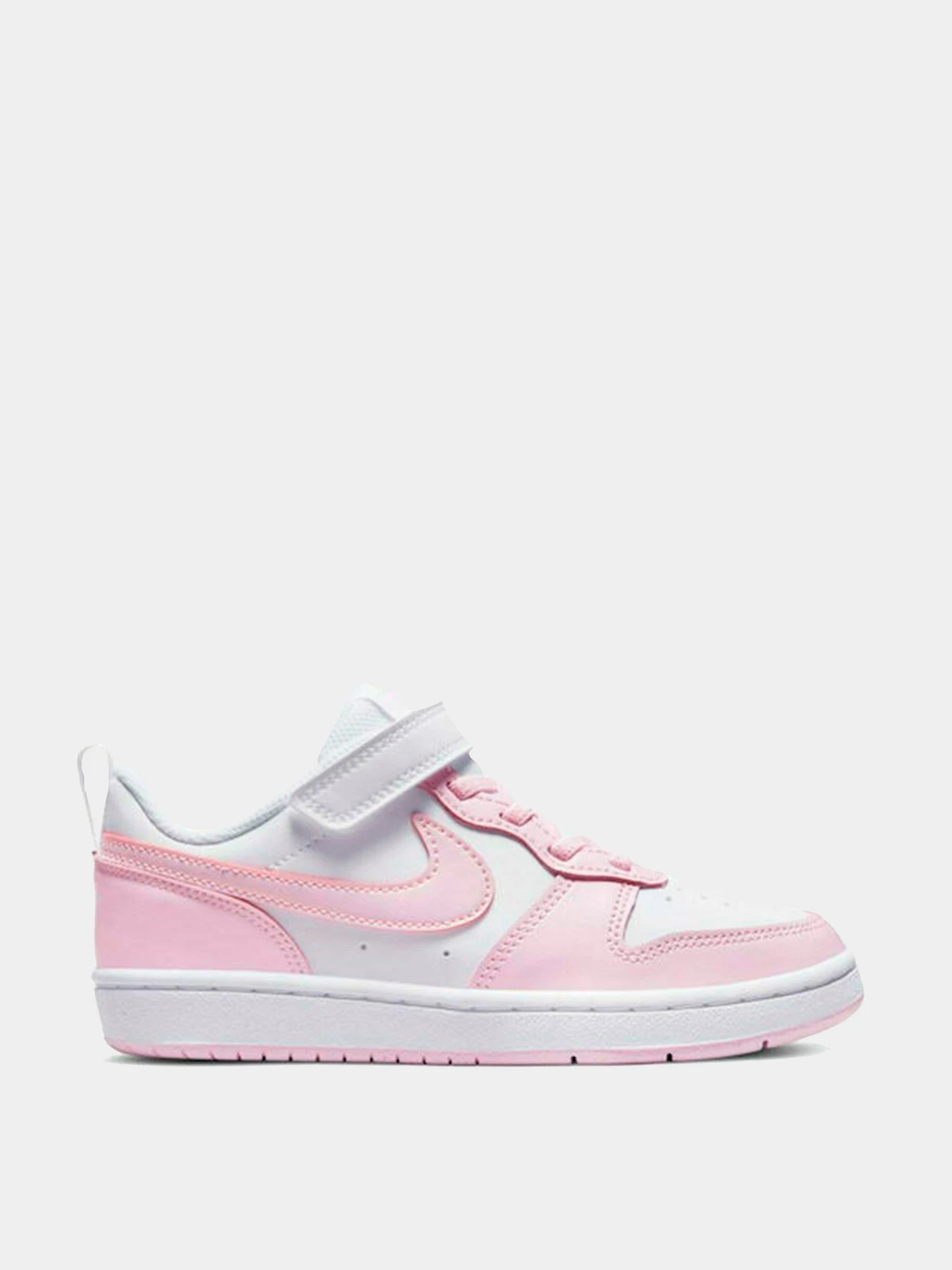 Кроссовки NIKE модель DQ0473-100 Кроссовки NIKE модель DQ0473-100 Фото