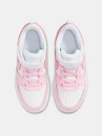 Кроссовки NIKE модель DQ0473-100 Фото