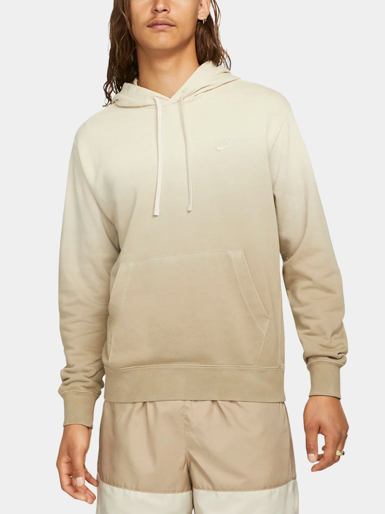 Худи и свитшоты NIKE модель DQ4621-247 Худи и свитшоты NIKE модель DQ4621-247 Фото
