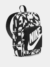 Рюкзаки NIKE модель DQ5158-010 Фото