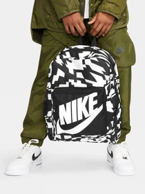 Рюкзаки NIKE модель DQ5158-010 Фото