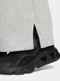 Брюки NIKE модель DQ5615-063 Фото