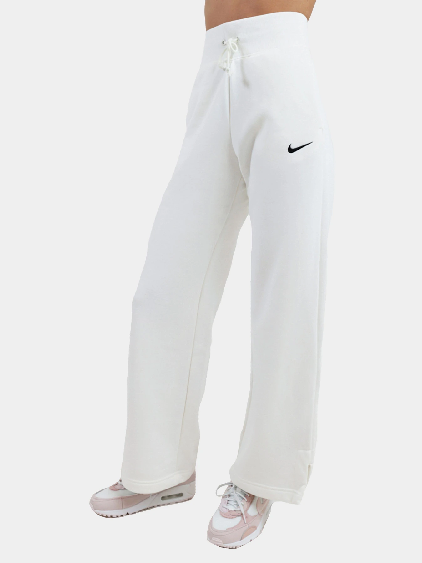 Брюки NIKE модель DQ5615-133 Брюки NIKE модель DQ5615-133 Фото