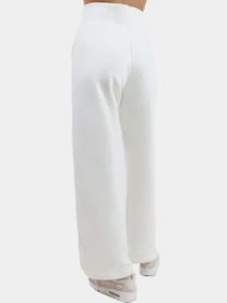 Брюки NIKE модель DQ5615-133 Фото