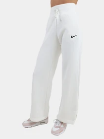 Брюки NIKE модель DQ5615-133 Фото