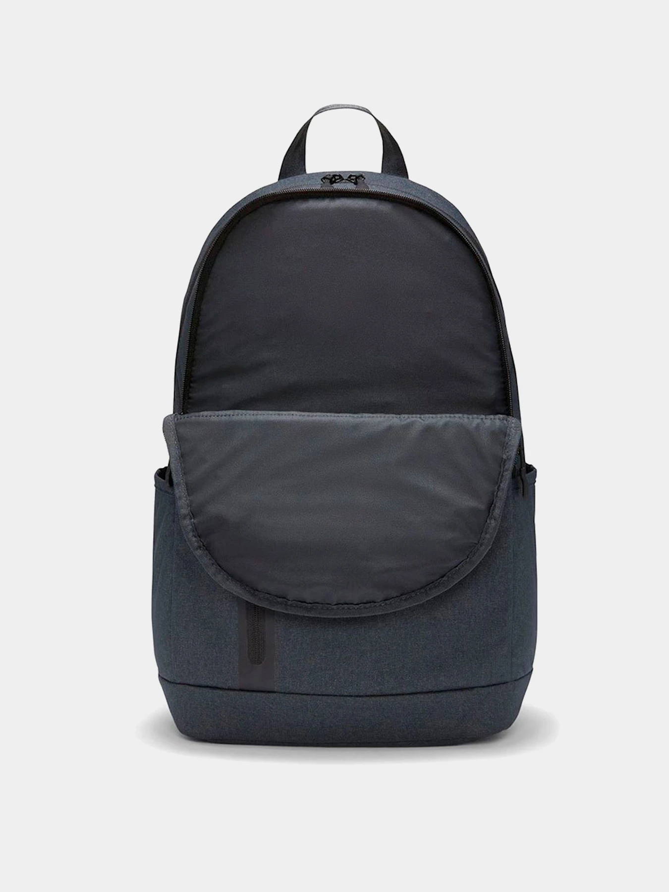Рюкзаки NIKE модель DQ5763-070 Рюкзаки NIKE модель DQ5763-070 Фото
