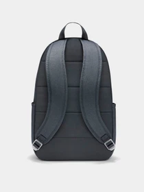 Рюкзаки NIKE модель DQ5763-070 Фото