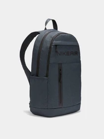 Рюкзаки NIKE модель DQ5763-070 Фото