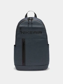 Рюкзаки NIKE модель DQ5763-070 Фото