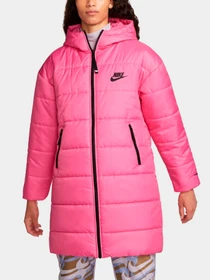 Куртки и дубленки NIKE модель DX1798-684 Фото