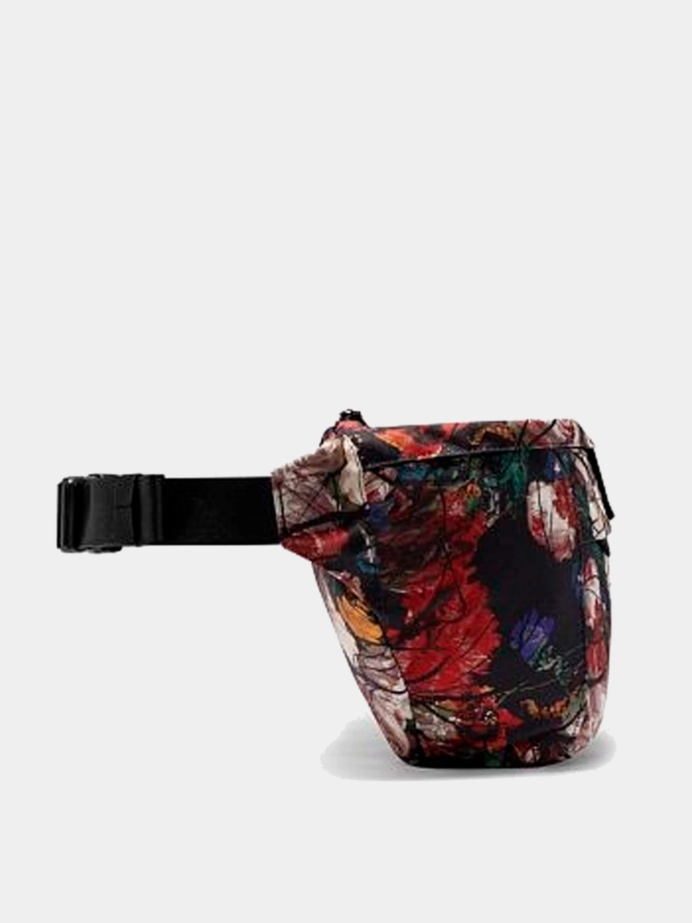Сумки NIKE модель DZ2812-010 Сумки NIKE модель DZ2812-010 Фото