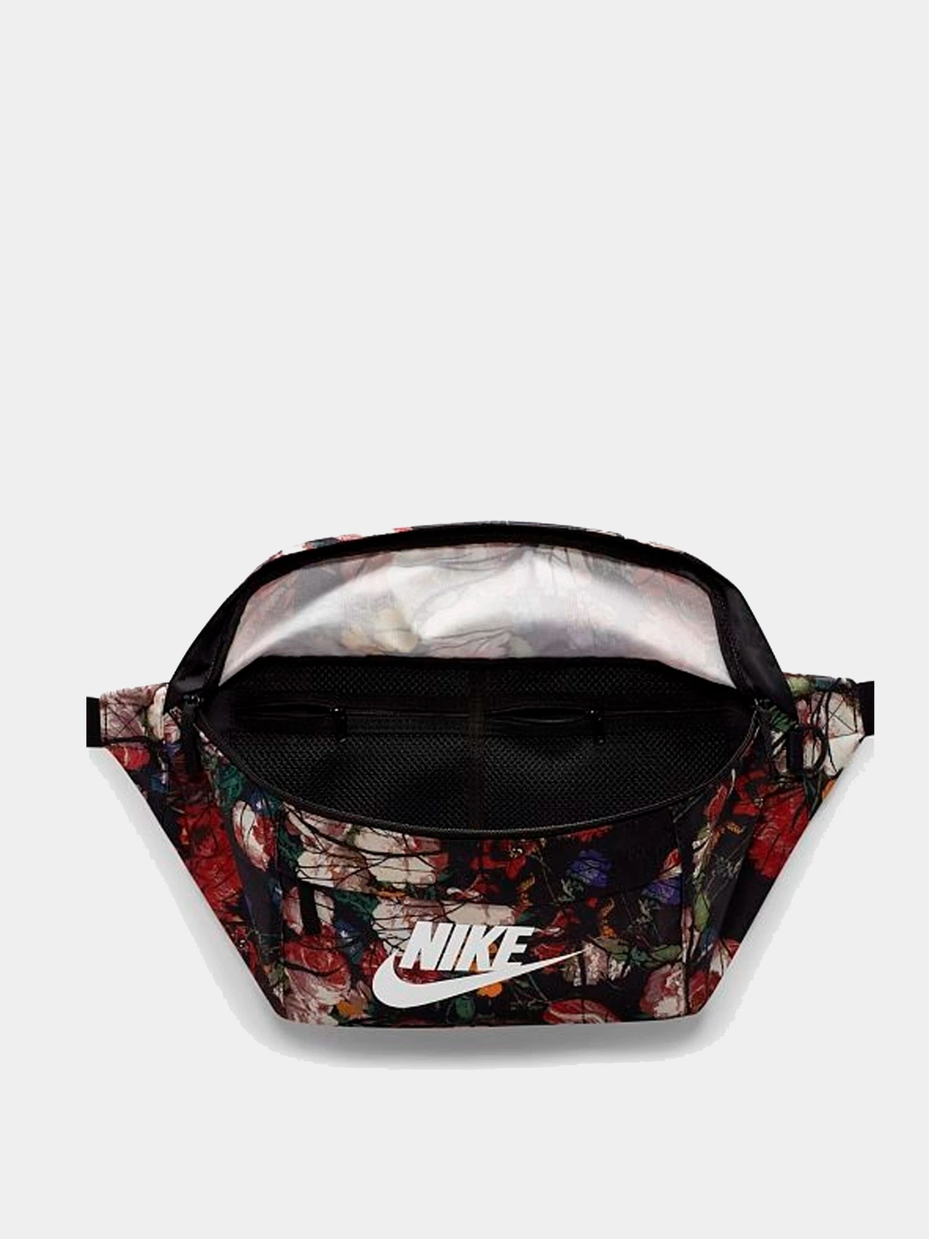Сумки NIKE модель DZ2812-010 Сумки NIKE модель DZ2812-010 Фото