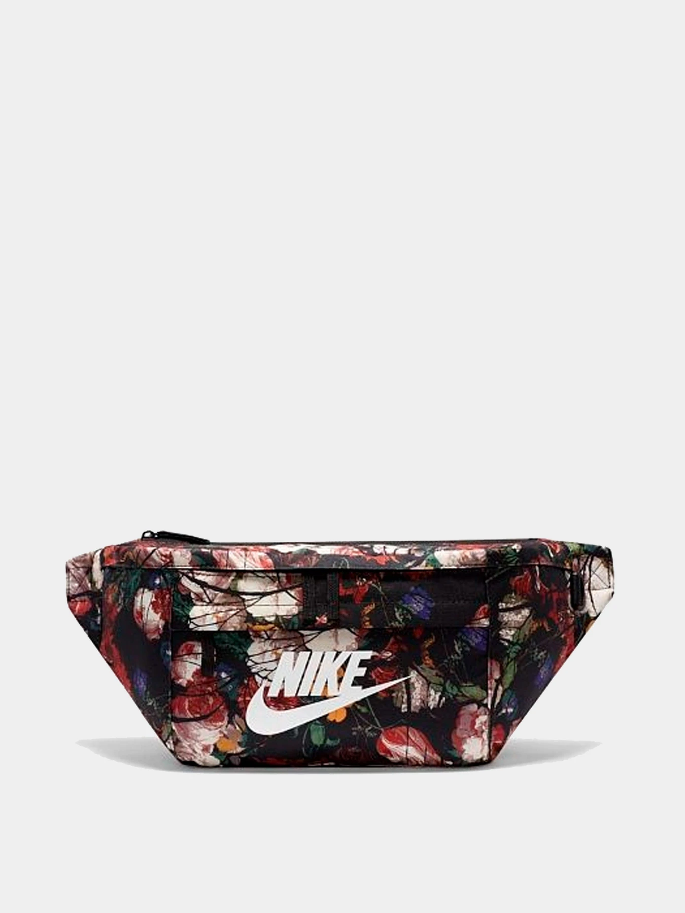 Сумки NIKE модель DZ2812-010 Сумки NIKE модель DZ2812-010 Фото