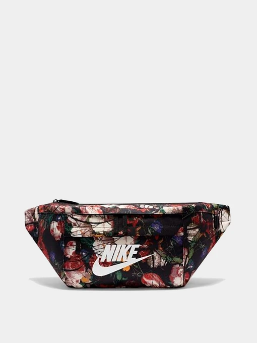 Сумки NIKE модель DZ2812-010 Фото