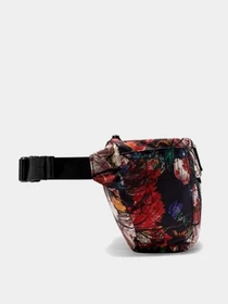 Сумки NIKE модель DZ2812-010 Фото