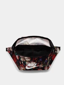 Сумки NIKE модель DZ2812-010 Фото