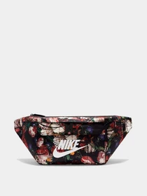 Сумки NIKE модель DZ2812-010 Фото