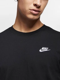 Худи и свитшоты NIKE модель AR5193-010 Фото