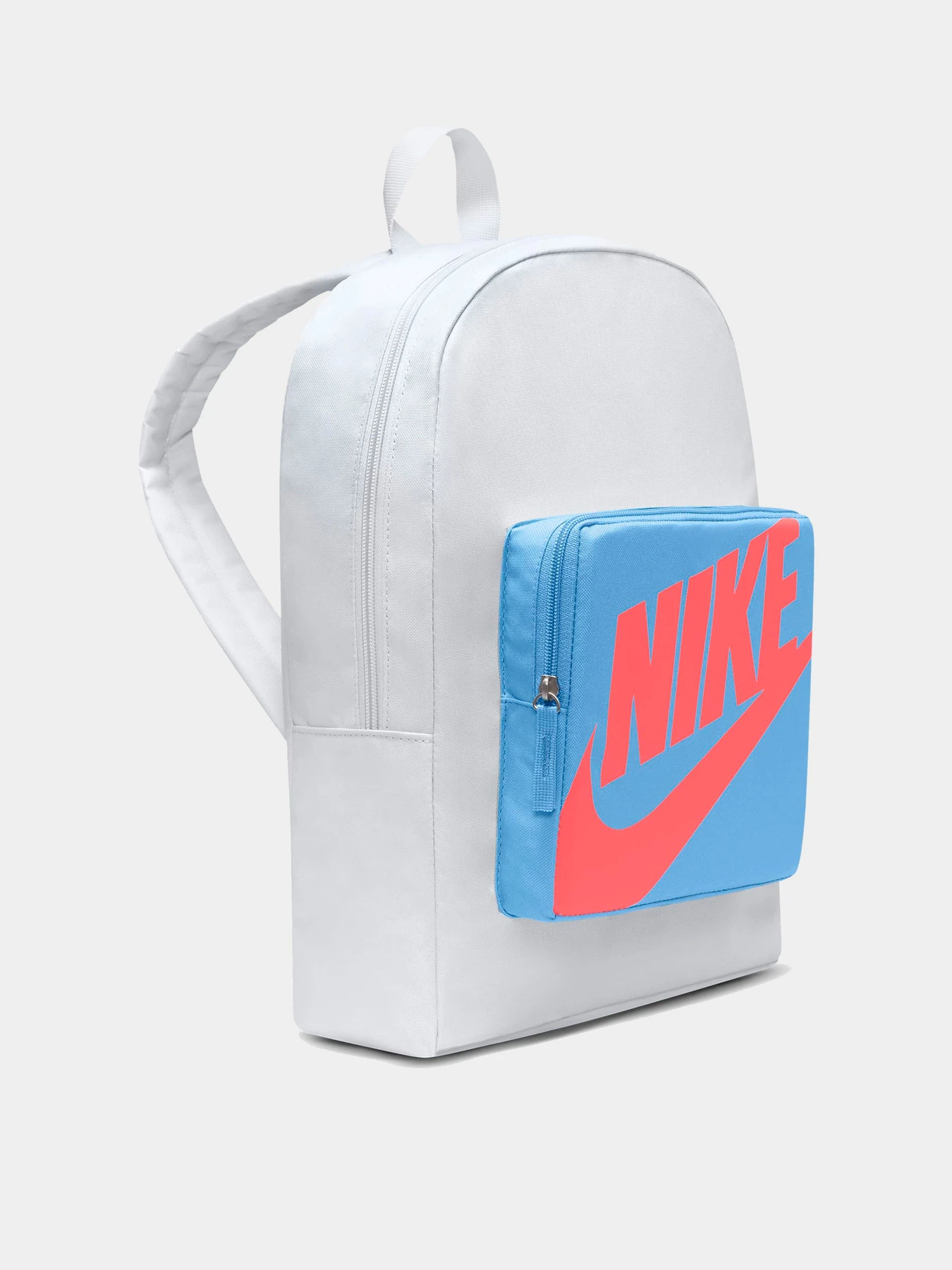 Рюкзаки NIKE модель BA5928-086 Рюкзаки NIKE модель BA5928-086 Фото